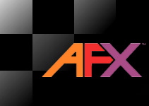 AFXLOGO.JPG
