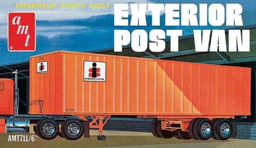 AMTPOSTVANEXTERIORSMALL.JPG