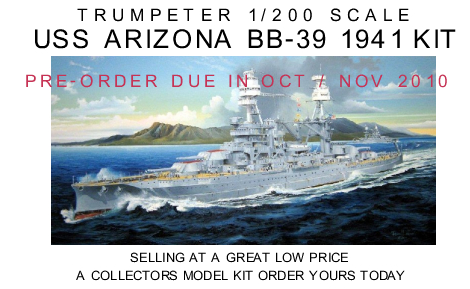 ARIZONA2SALE.JPG