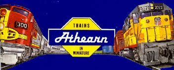 ATHEARNTRAINSLOGO.jpg