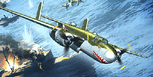 B25GSHARKMOUTHLarge.gif
