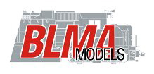 BLMAMODELSLOGOPIC.JPG