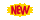 BRANDNEWSIGN.JPG