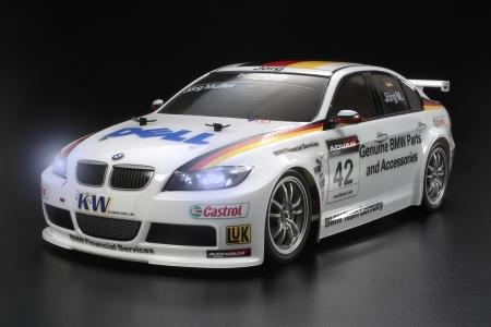 Ar verta pirkti bmw e60 #5