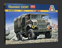 IMAGECHEV15CWT.JPG