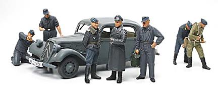 IMAGECITROENRACTION.JPG