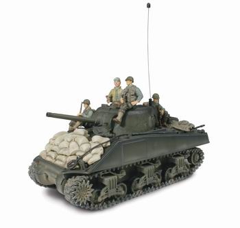 IMAGESHERMANTANK.JPG