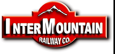 INTERMOUNTAINTRAINSLOGO.JPG