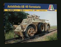 ITALERAUTOBLINDA.JPG