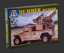 ITALERIHUMVEE.JPG