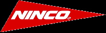 NINCOLOGO2.JPG