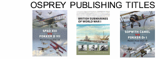 OSPREYLOGO.JPG