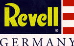 REVELLGERMANYLOGO.JPG