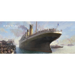 REVELLRMSTITANICLIMITEDEDITONSMALL.JPG