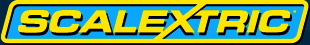 SCALEXTRICBANNER.JPG