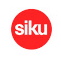 SIKULOGOPIC.JPG