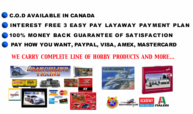 THEBANNER2.JPG