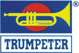 Trumpeterlogo.jpg