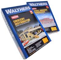 WALTHERSIMAGES.jpeg