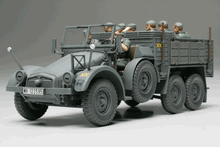 imagegerman6x4truck.jpg