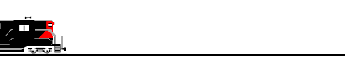 imagemovingtrain.jpg