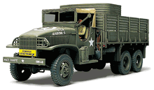 imageusarmytrucksmall.jpg