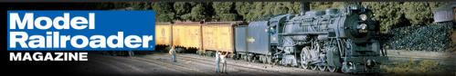 kalmbachmodelrailroader.jpg
