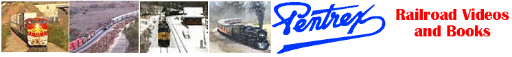 pentrex2.jpg