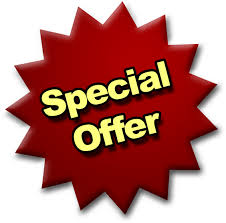 specialoffertag2014.jpg