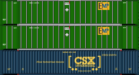 3X3BLOCK5310.bmp