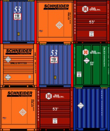 3X3BLOCK5314.bmp