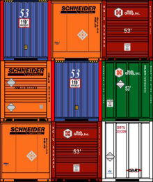 3X3BLOCK534.bmp