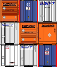 3X3BLOCK535.bmp