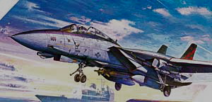 ACADEMYMH12206F14ABOMCATUSNSMALL.jpg