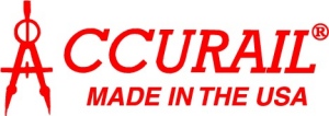 ACCURAILLOGO.JPG