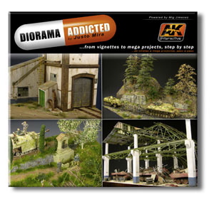 AKBOOKDIAORAMA.JPG