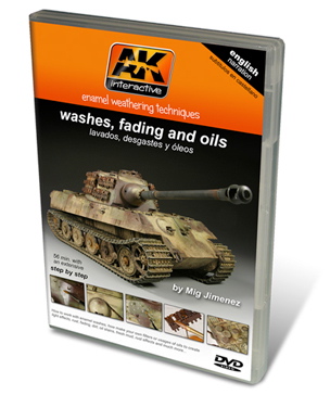 AKDVDWASHES.JPG