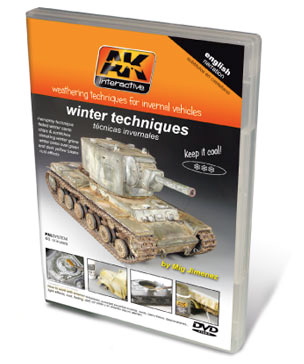 AKDVDWINTERTECHNIQUES.JPG