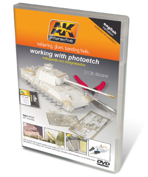 AKDVDWORKINGWITHPHOTOETCH.JPG
