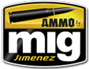 AMIGLOGO