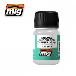 AMMOMIGODORLESSTHINNER.JPG