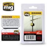 AMMOMIGRIGGING8018.JPG