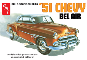 AMT1951CHEVYBELAIR.jpg