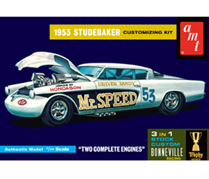 AMT1953STUDEBAKERSTARLINERMRSPEED.jpg