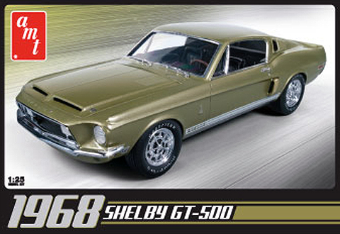 AMT1968SHELBY634SMALL.jpg