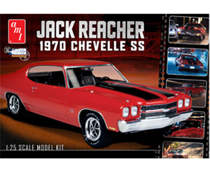 AMTJACKREACHERS1970CHEVYCHEVELLESS.jpg