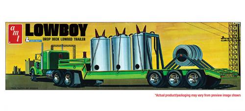 AMTLOWBOY880.jpg