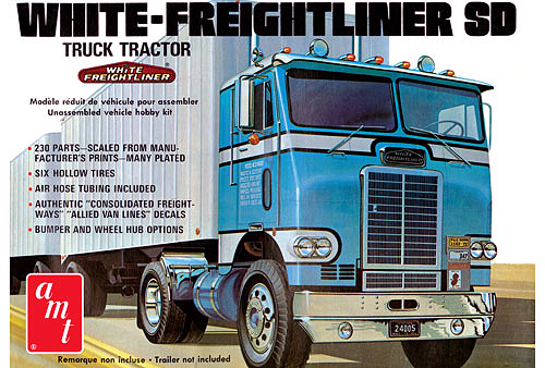 AMTTRUCKTRACTOR1004