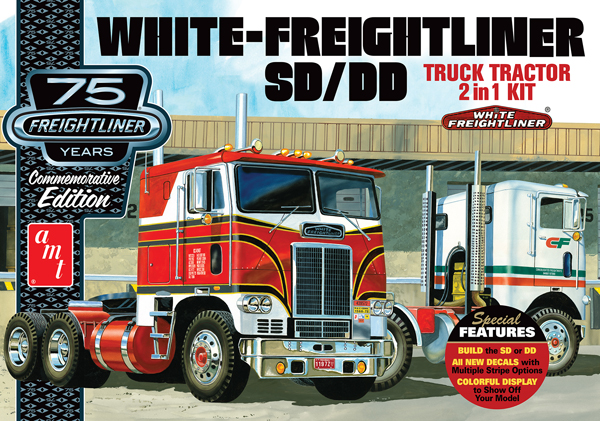 AMTWHITEFREIGHTLINER1046