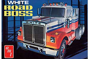 AMTWHITEROADBOSS2.JPG
